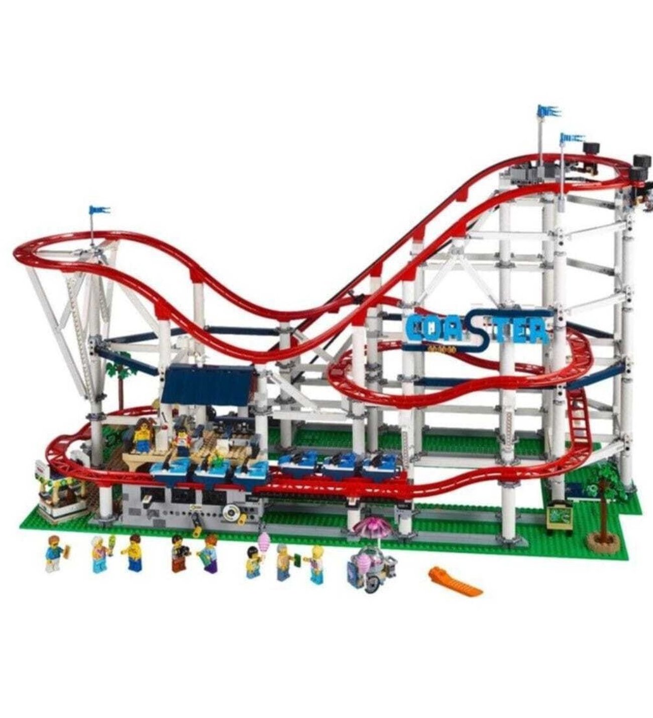 lego-creator-expert-10261-