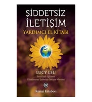 Şiddetsiz İletişim Yardımcı El Kitabı