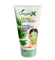 Organix 3 ü 1 Arada Maske 150 Ml
