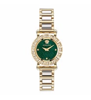 Versace VRSCVE2Q00622 Kadın Kol Saati - Saat ve Saat
