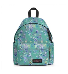 Eastpak Day Pak'R Flora Fade Aqua Sırt Çantası EK0A5BG47V31