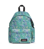 Eastpak Day Pak'R Flora Fade Aqua Sırt Çantası EK0A5BG47V31