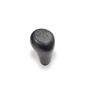 VW Golf 3 1992-1998 Vites Kolu Topuzu Orjinal Tip 1H0711141A