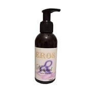 Eros Naturel Masaj Yağı 120ML / Eros Natural Massage Oil 120ML