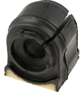 RAPRO R52317 Viraj Lastigi Arka 2E0511413N A9063262281