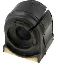 RAPRO R52317 Viraj Lastigi Arka 2E0511413N A9063262281