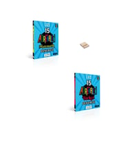 LGS 8. Sınıf Matematik ve Türkçe Branş Denemeleri