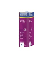 Sikkens Autoclear Plus HS Vernik 5 Litre