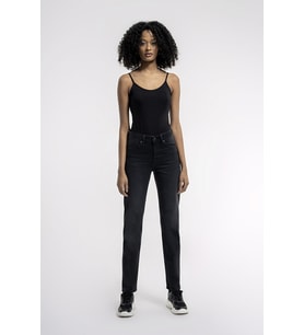 Loft Elena Slim Fit Kadın Pantolon