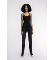 Loft Elena Slim Fit Kadın Pantolon