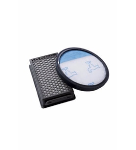 Rowenta Uyumlu Compact Power Cyclonic Uyumlu Filtre Seti