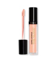 Revlon Super Lustrous The Gloss - 205 Snow Pink