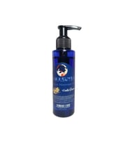 Kamasutra Pleasure125 ml Vanilyalı Sex Masaj Yağı