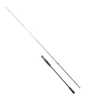 Ryuji Teton 180cm 20-60gr Light Jigging Olta Kamışı