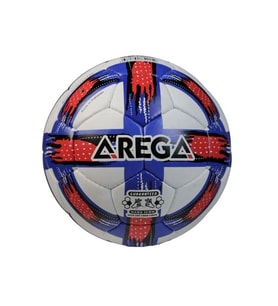 Arega Futbol Antrenman Topu TSB-40752 01