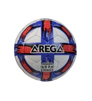 Arega Futbol Antrenman Topu TSB-40752 01