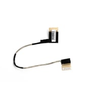 Casper Casper F15, f15k ,F700 F800 F850 F855 WNPN.F15-A Lcd Data Flex Lvds Ekran Bağlantı kablosu