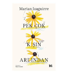 Pek Çok Kışın Ardından