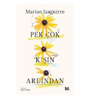 Pek Çok Kışın Ardından