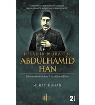 Hilal'in Muhafızı Abdülhamid Han