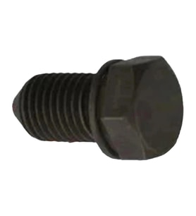 VW Audi Seat Skoda Karter Tapasi 19 MM 95VW6730AA Wisco