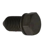 VW Audi Seat Skoda Karter Tapasi 19 MM 95VW6730AA Wisco