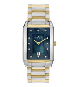 Jacques Lemans 1-2159O