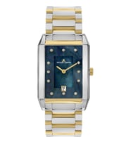 Jacques Lemans 1-2159O