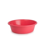 43×15 cm Plastik Leğen – Çok Amaçlı, Dayanıklı ve Pratik