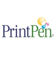 PRINTPEN BROTHER TN-2355 Siyah Muadil Toner