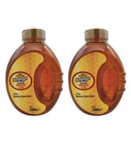 Binboga Balı 1500 gr Pet x 2 Adet