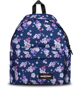 Eastpak Padded Pak'R Sırt Çantası Üniseks Yetişkin