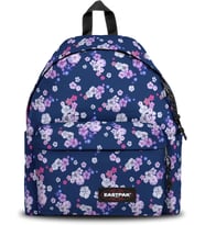 Eastpak Padded Pak'R Sırt Çantası Üniseks Yetişkin