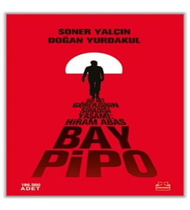 Bay Pipo