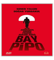 Bay Pipo