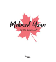 Bir Dil Yaratmak
