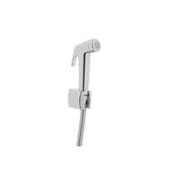 VitrA Taharet Duşu Krom A45705