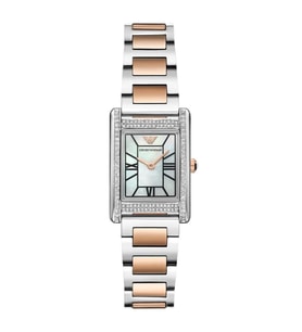 Emporio Armani AR11626 Kadın Kol Saati