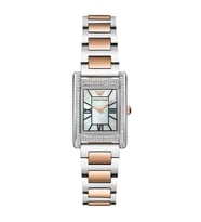 Emporio Armani AR11626 Kadın Kol Saati