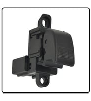 CAM AÇMA DÜĞME FORD RANGER 2007-2014 ÖN SAĞ