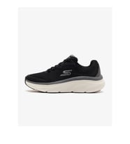 Skechers D'Lux Walker 3.0 Erkek Spor Ayakkabı (Siyah)