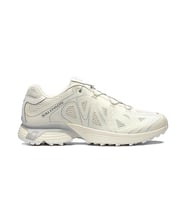 SALOMON XT-WHISPER VOID Erkek Sneaker Ayakkabı L47796200 Beyaz