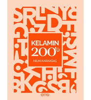 Kelamın 200'ü