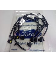 Ford Connect Şarj Dinamo (Altarnatör) Ara Kablo Tesisatı 2002- Sonrası