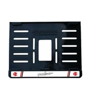 Gogo Plastik Plakalık 3 15x24 Cm Bajaj Pulsar