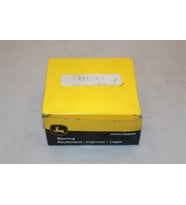 John Deere 5400 5500 6210 6410 6610 6810 6920 7420 Motor Ana Yatak RE65911