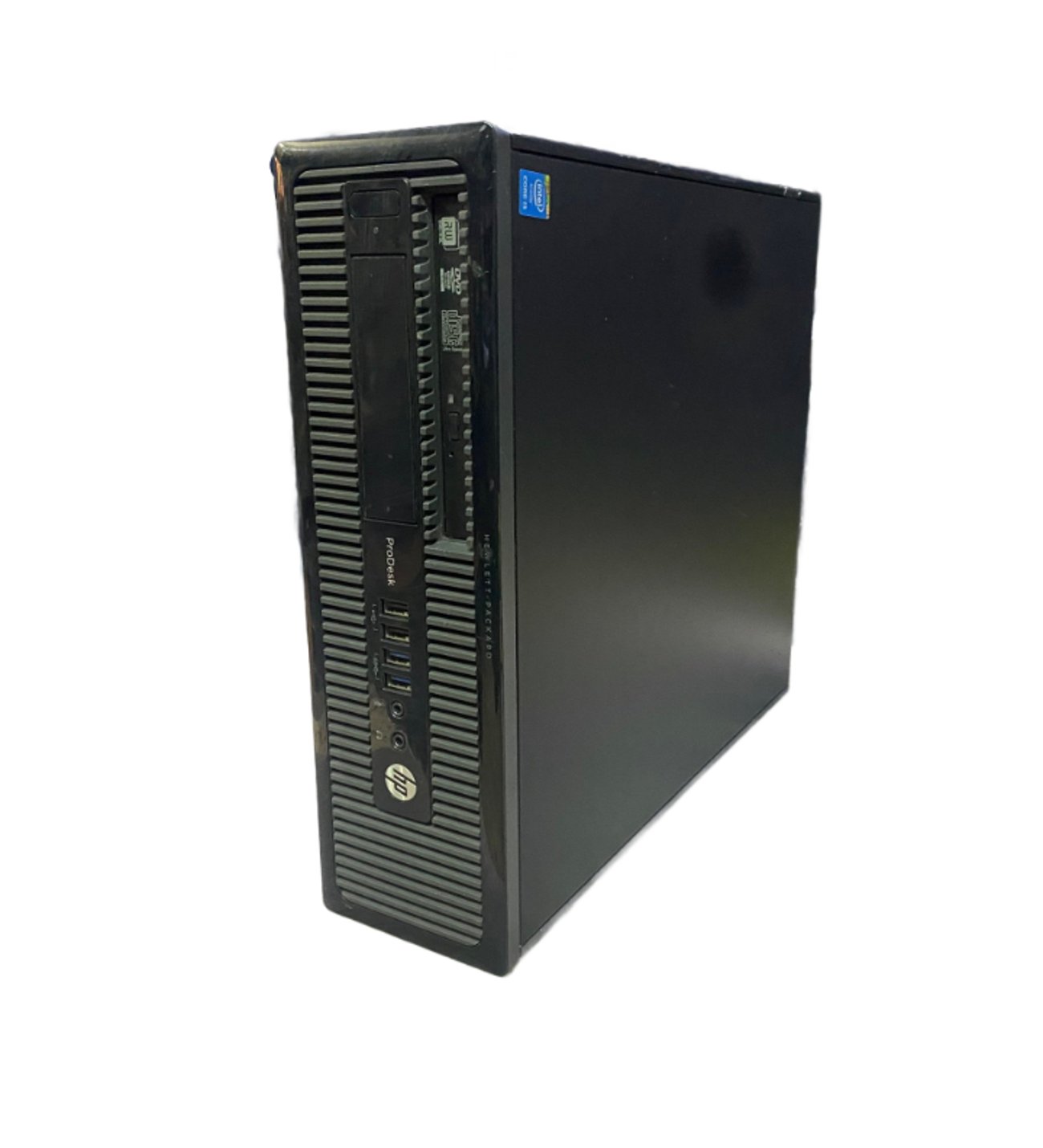 hp-prodesk-400-g1-i5-4570-cpu-