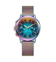 Welder WWMD6003VD Kadın Kol Saati