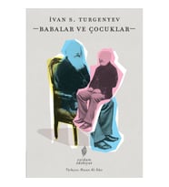 Babalar ve Çocuklar