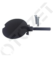 R19 BENZİN DEPO KAPAĞI